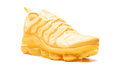AIR VAPORMAX PLUS MNS WMNS "Citron Pulse" DJ5993 800