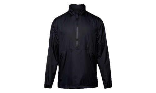 Originals EQT Vintage Windbreaker BK0034