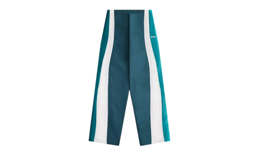 Allium Seamed Track Pants "Multi" KITH14