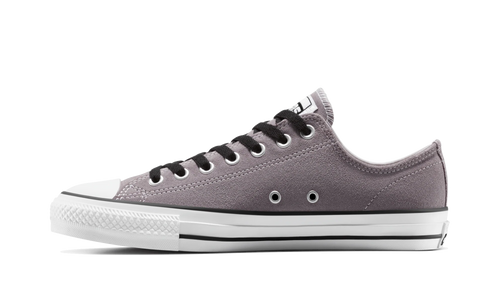 Chuck Taylor All Star Pro Suede Low "Mauve Stone" A13440C