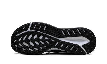 Juniper Trail 2 Next Nature Wmns"Black" DM0821 006