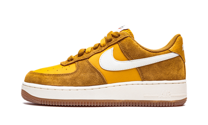 AIR FORCE 1'07 SE MNS WMNS"First Use" DA8302 700