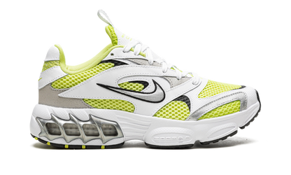 WMNS Zoom Air Fire CW3876 102