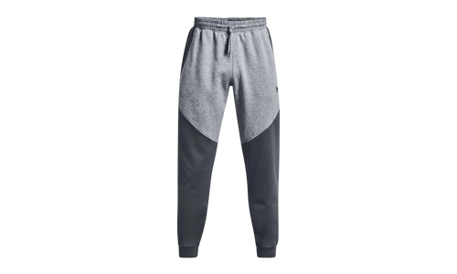 Dynasty Fleece Jogger Pant "Steel / Heather" 1359357 035