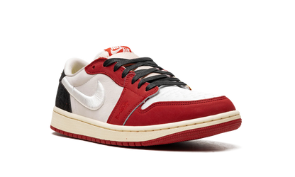 Air Jordan 1 Low OG "Trophy Room - Home" HV6157 100