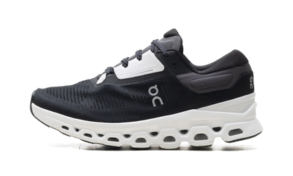 Cloudstratus 3 WMNS "Black Frost" 3WD30121197