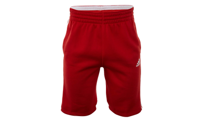 Slim 3 Stripe Shorts BJ9317