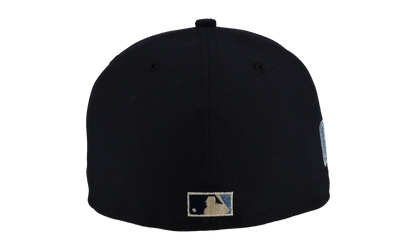 59FIFTY Philadelphia Phillies 1996 ASG Fitted Hat "Corduroy Denim" 123451298726