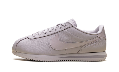 Cortez 23 Premium WMNS "Platinum Violet" FB6877 003