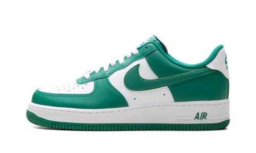 Air Force 1 Low '07 "Malachite White" FJ4146 122