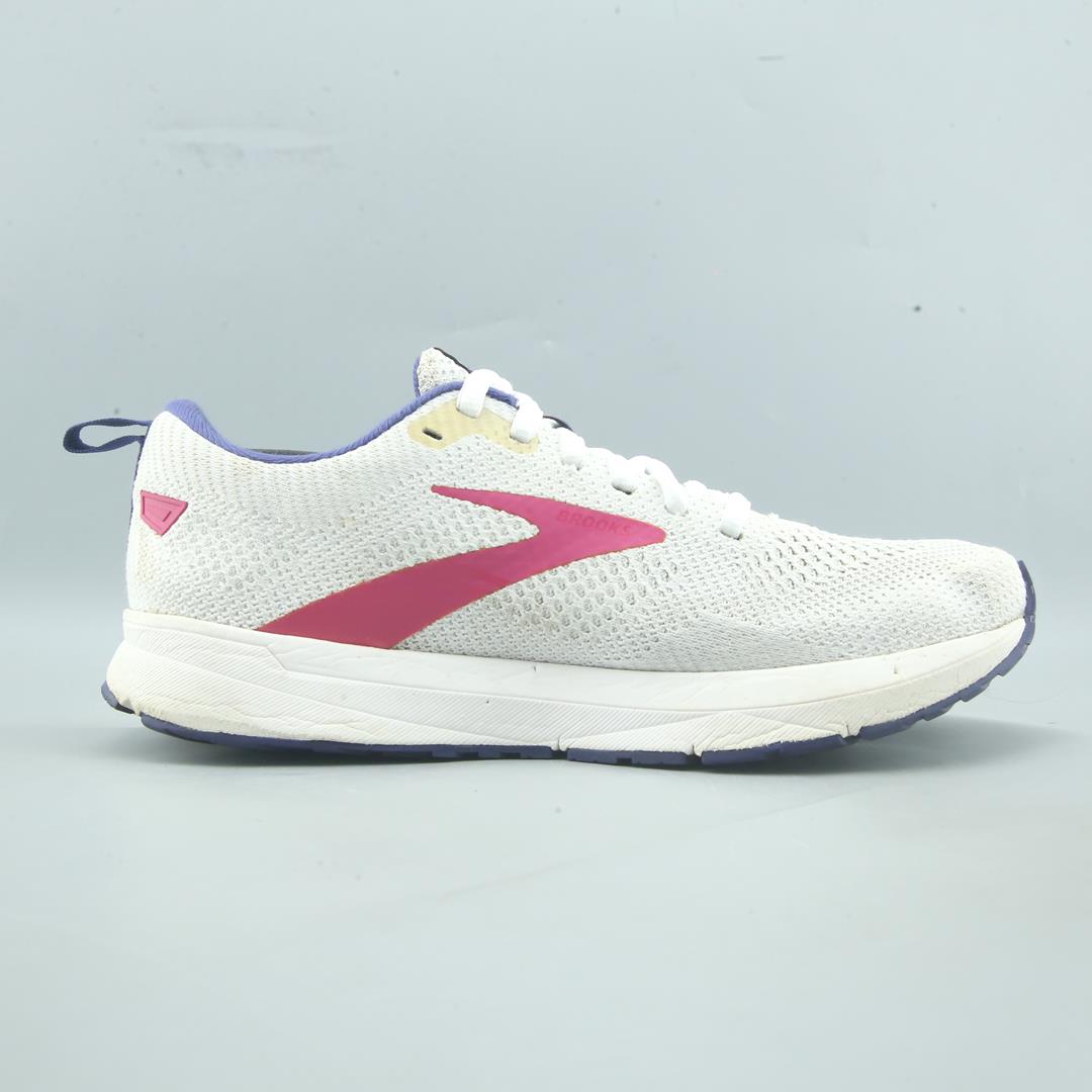 REVEL 5