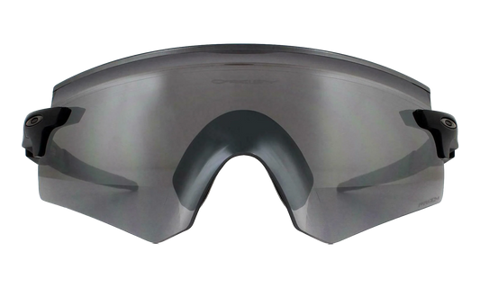 Encoder Sunglasses "Matte Black / PRIZM Black" OO9471 03