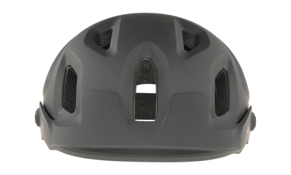 DRT5 MIPS Bike Cycling Helmet "Blackout" 99479 02E