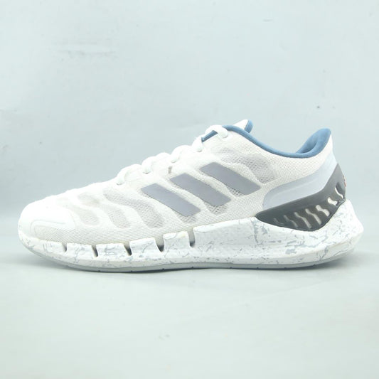 CLIMACOOL VENTANIA