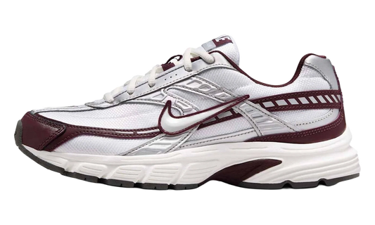 Initiator WMNS "White Burgundy Crush" IB4688 111