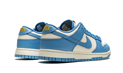 DUNK LOW WMNS"Coast" DD1503 100