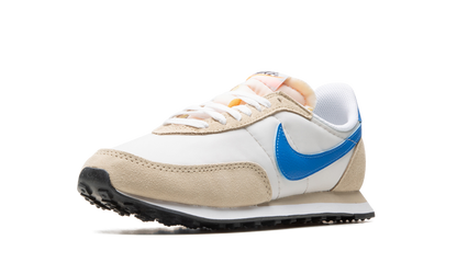 WAFFLE TRAINER 2 WMNS"Rattan" DA8291 200