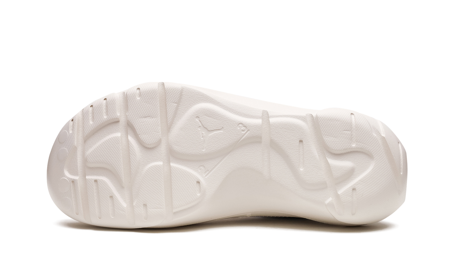 System.23 Clog "Cement Grey" DN4890 101