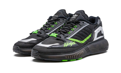 ZX 5K Boost "Kawasaki Ninja" GW3359