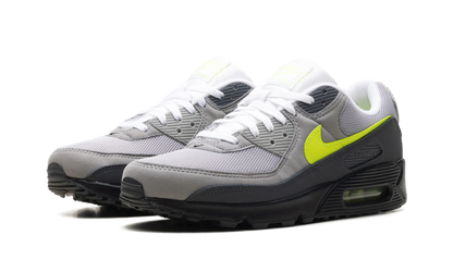 Air Max 90 "Neon" IQ0289 010