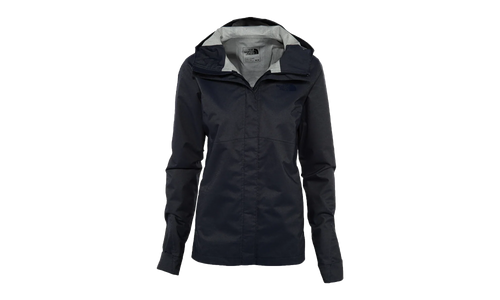 Berrien Jacket WMNS "Dark Denim Blue" A2VCQ UW1