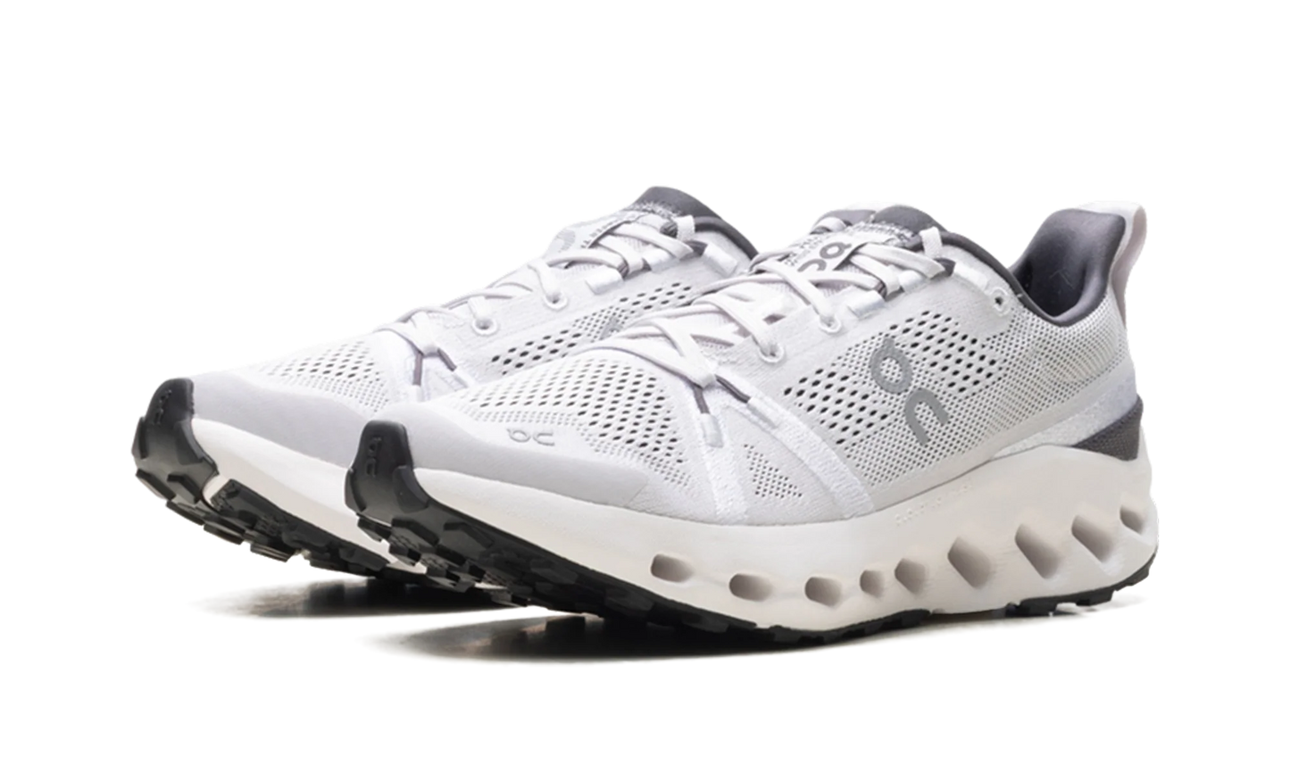 Cloudsurfer Trail WMNS "Frost White" 3WE10100622