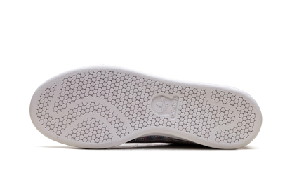 Stan Smith "Mickey Mouse" FW2911