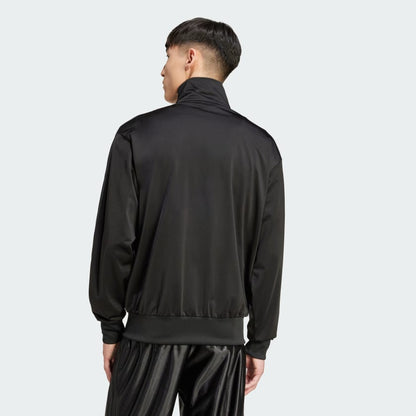 Men's adidas Adicolor Classics Firebird Track Jacket