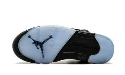 Jordan Son Of 512245 010