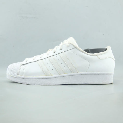SUPERSTAR FOUNDATION