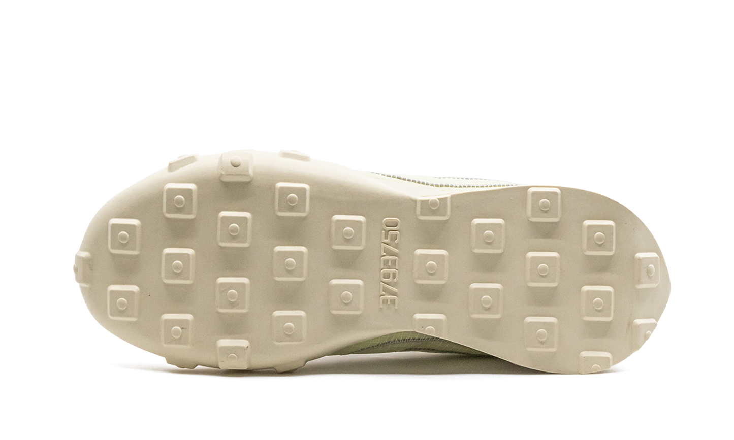 Waffle Racer LX WMNS"PALE IVORY" CW1274 100