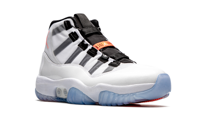 11 Adapt "White" DA7990 100