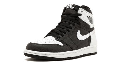 1 Retro High OG "RE2PECT" 555088 008