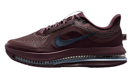 Pegasus Premium WMNS "Tattoo / Football Grey / Hydrogen Blue / Off-Noir" HQ2593 502