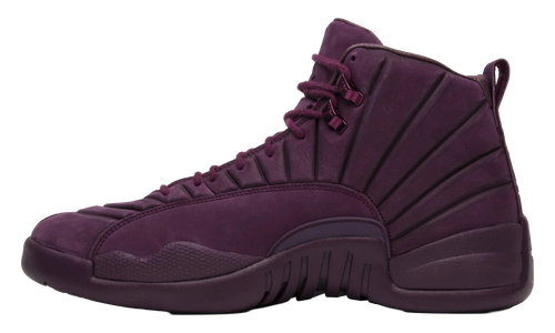 Air Jordan 12 Retro "PSNY - Paris" AA1233‌ 600