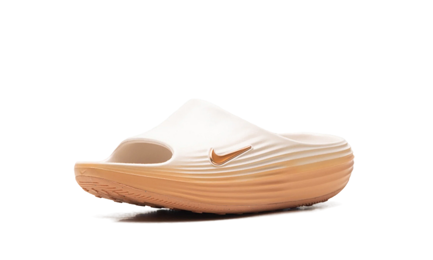 ReactX Rejuven8 Slide "Guava Ice" HV4484 800