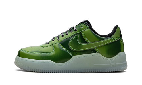 Air Force 1 Low Premium "Lebron James - LA" IQ5368 300