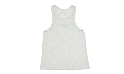 City Sleek Trail Tank WMNS "Light Smoke Grey / Grey Fog / Reflective Silver" CZ9553 077