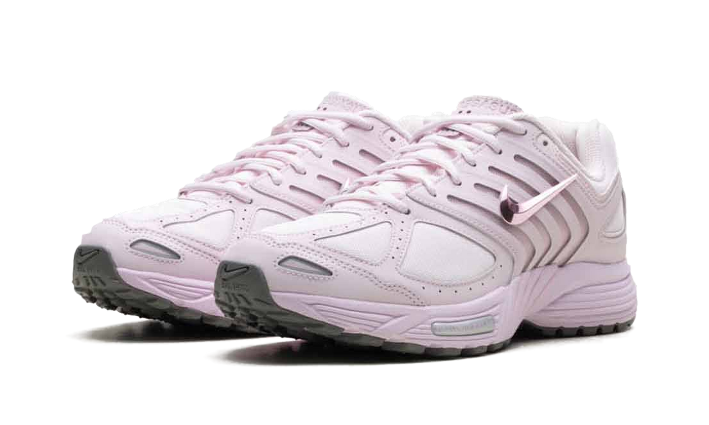 Air Peg 2K5 WMNS"Pearl Pink Regal Pink Pink Foam" IB8873 666