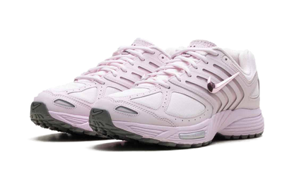 Air Peg 2K5 WMNS"Pearl Pink Regal Pink Pink Foam" IB8873 666