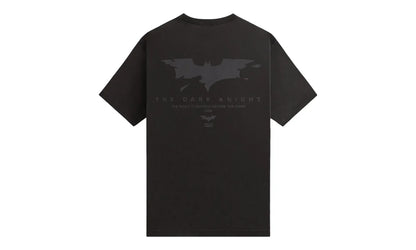Batman Dark Knight Teaser Vintage Tee "Black" KHM032765 001