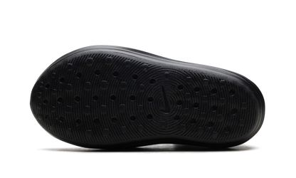 ReactX Rejuven8 WMNS"Triple Black" HV5062 001