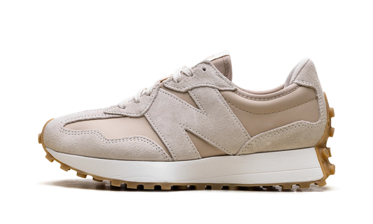 327 WMNS "Bisque Desert Clay" Ws327kax