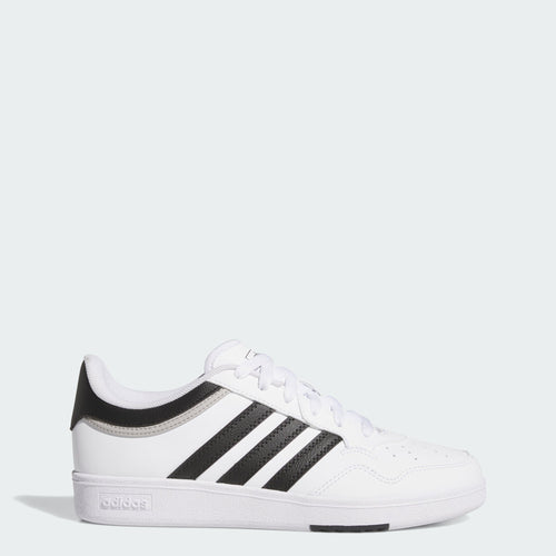 Women's Hoops 4.0 Shoes