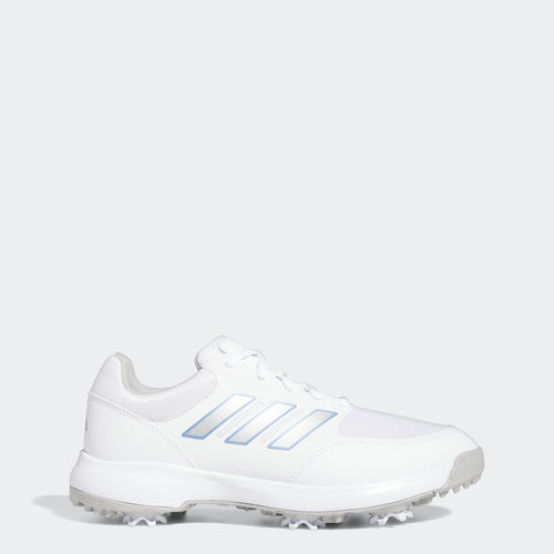 Women's Tech Response 3.0 Golf Shoes