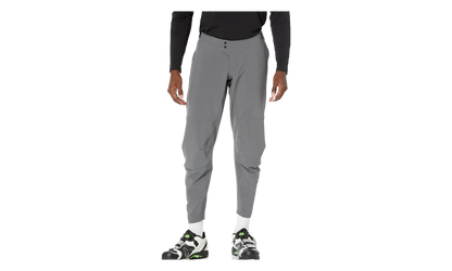 Element Lite MTB Pant "Uniform Grey" FOA404404 25N