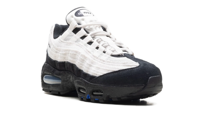 Nike Air Max 95 "Atelier" IQ0284 010