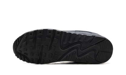Air Max 90 "Neon" IQ0289 010