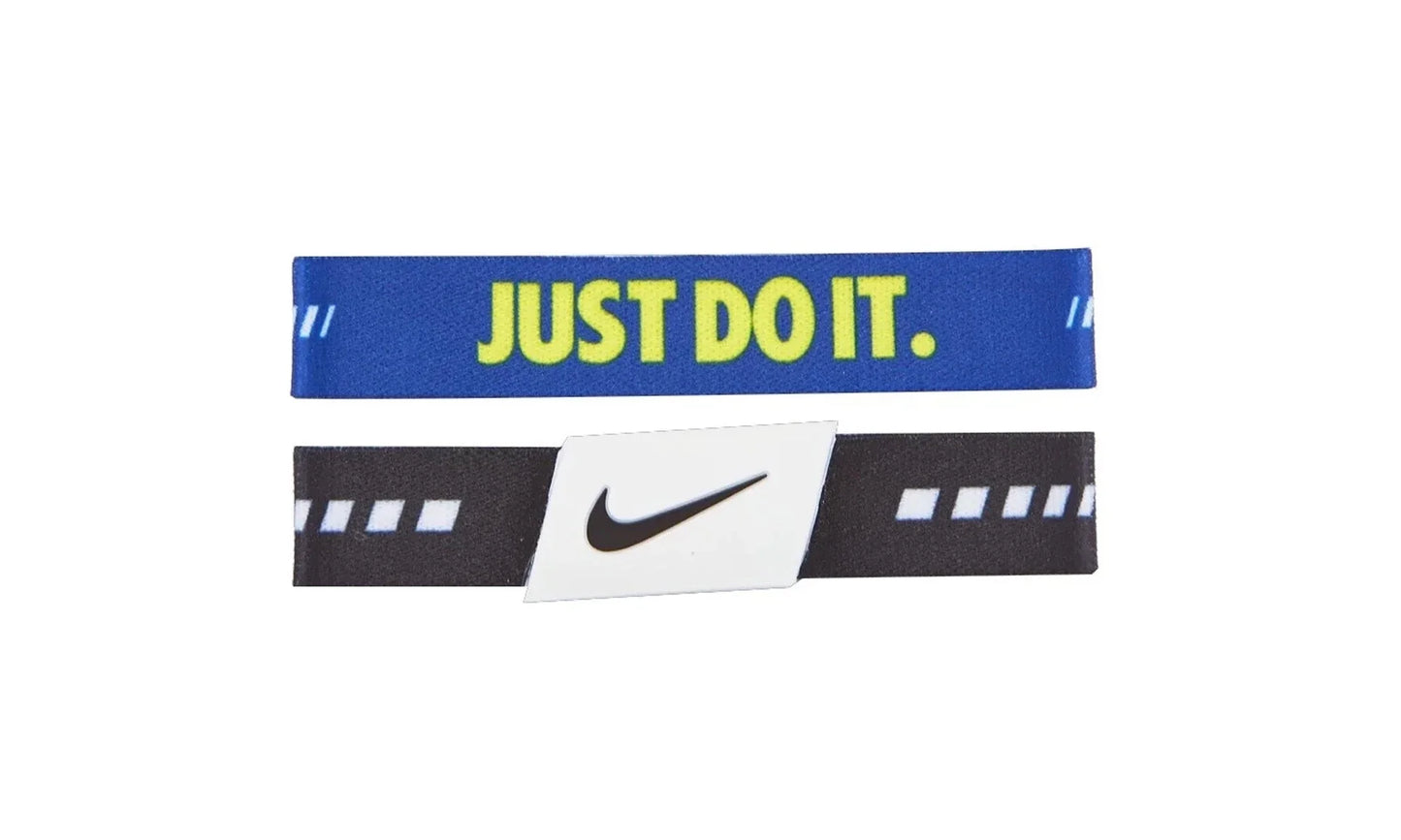 Baller Bands "Black / Blue" N0002506008