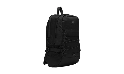 Original Backpack "Black" VN00082F